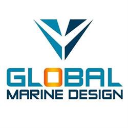 Global Marine Design