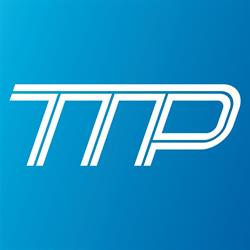 Total Trailer Parts
