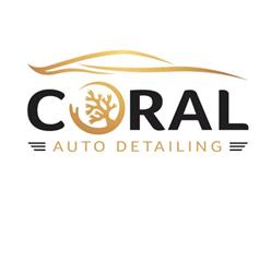 Coral Auto Detailing