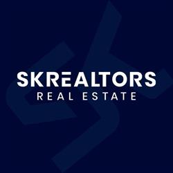 SKRealtors Real Estate