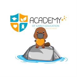 Academy of Early Education