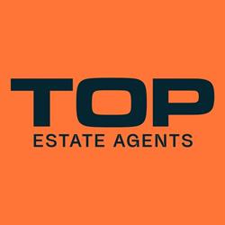Top Estate Agents
