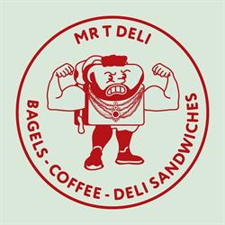 MrT Deli