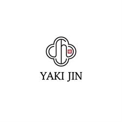 Yaki Jin