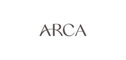ARCA Build