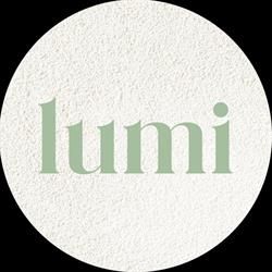 Illumination Lounge
