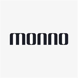 MONNO