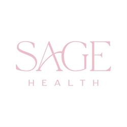 Sage Health - Formerly The Wellness Studio
