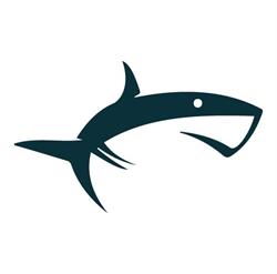 Shark Solar