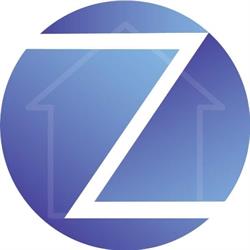 Derek Stone - Z Realty Group