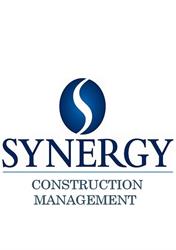 Synergy Construction Management
