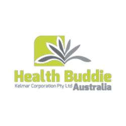 Health Buddie