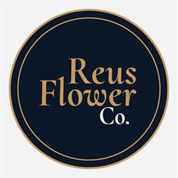 Reus Flower Co
