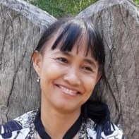 Hadi Thai Massage