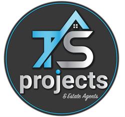 TS Projects and Estate Agents