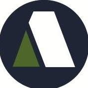 AuscorpFinance