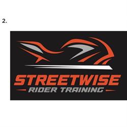 Streetwise Rider Training