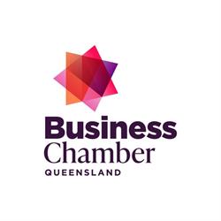 Business Chamber Queensland
