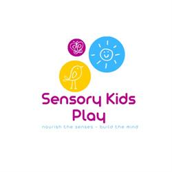 Sensory_Kids_Play