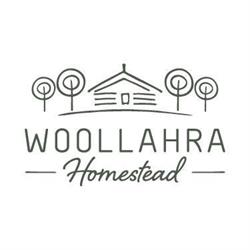 Woollahra Homestead