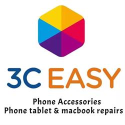 3C Easy South Yarra & The Lott