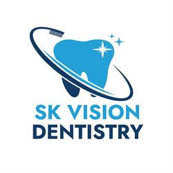 SK Vision Dentistry