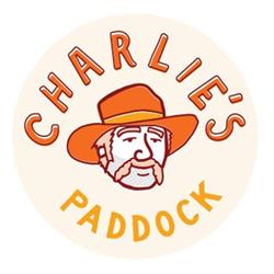Charlie's Paddock