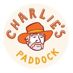 Charlie's Paddock