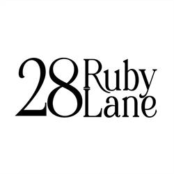 28 Ruby Lane