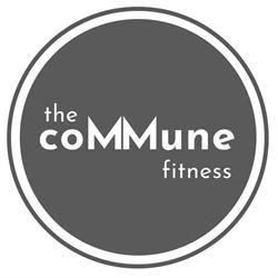 The CoMMune Fitness