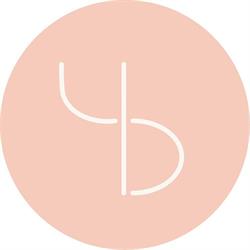 You Beauty Cosmetics