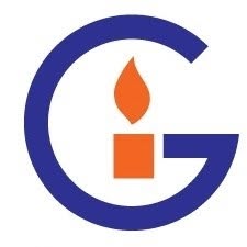 Innovative Group- Darwin