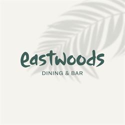 eastwoods dining & bar