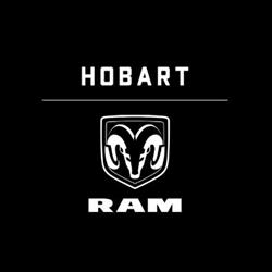 Hobart RAM