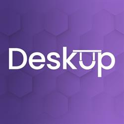 Deskup Australia