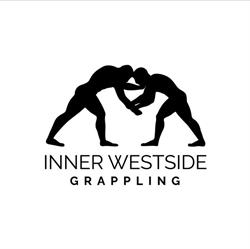 Inner Westside Grappling Club