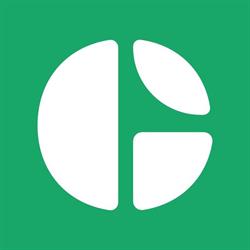 Goodcare Podiatry