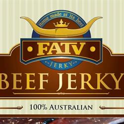 FATV Jerky
