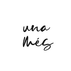 Una Més