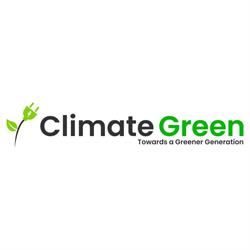 Climate Green