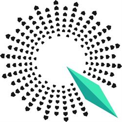 QMP Financial