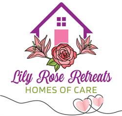 Lily Rose Retreats