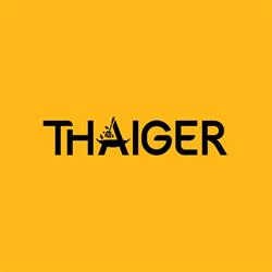 Thaiger Dine In & Take Away