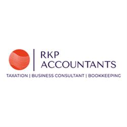 RKP Accountants