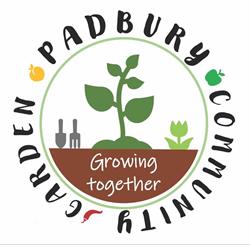 Padbury Community Garden Inc.