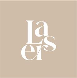 LASER Studio & CO