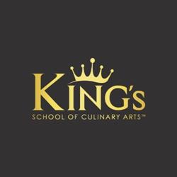 King's School of Culinary Arts