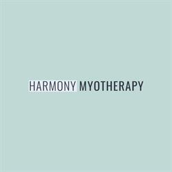 Harmony Myotherapy