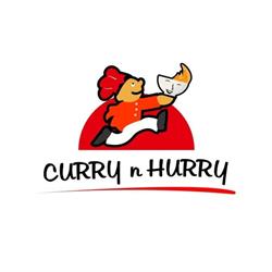 Curry N Hurry