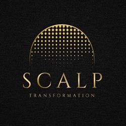 Scalp transformation